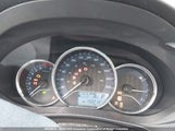 Toyota Corolla L/Le/Le Pls/Prm/S/S Pls 2T1BURHEXGC745498 fotografie