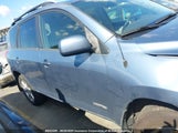 Toyota Rav4 Limited JTMBD31V475082532 снимка