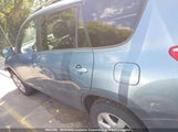 Toyota Rav4 Limited JTMBD31V475082532 снимка
