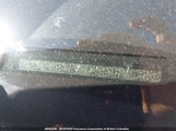 Toyota Rav4 Limited JTMBD31V475082532 снимка