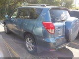 Toyota Rav4 Limited JTMBD31V475082532 снимка