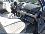 Toyota Rav4 Limited JTMBD31V475082532 снимка