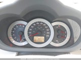 Toyota Rav4 Limited JTMBD31V475082532 снимка