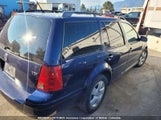Volkswagen Jetta WVWSR61J85W001944 снимка