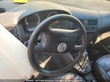 Volkswagen Jetta WVWSR61J85W001944 снимка