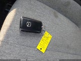 Mazda Mx-30 JM1DRACB0N0101413 photo