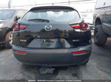 Mazda Mx-30 JM1DRACB0N0101413 снимка