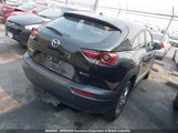 Mazda Mx-30 JM1DRACB0N0101413 снимка