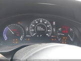 Mazda Mx-30 JM1DRACB0N0101413 photo