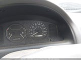 Toyota Corolla Ce/Le/S 2T1BR12E02C870398 снимка