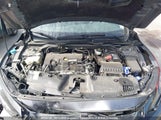 Honda Civic Lx 2HGFC2F5XKH005559 снимка