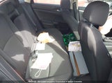 Honda Civic Lx 2HGFC2F5XKH005559 снимка