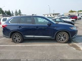 Mitsubishi Outlander Gt JA4JZ4AX4GZ604356 снимка