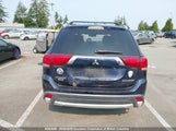 Mitsubishi Outlander Gt JA4JZ4AX4GZ604356 снимка