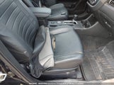 Mitsubishi Outlander Gt JA4JZ4AX4GZ604356 снимка