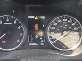 Mitsubishi Outlander Gt JA4JZ4AX4GZ604356 снимка