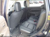 Mitsubishi Outlander Gt JA4JZ4AX4GZ604356 снимка