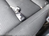 Hyundai Elantra Se/Value/Limited KMHD84LFXHU416929 photo