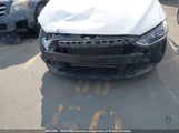 Hyundai Elantra Se/Value/Limited KMHD84LFXHU416929 photo