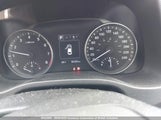 Hyundai Elantra Se/Value/Limited KMHD84LFXHU416929 fotografie