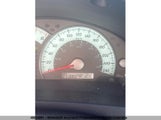 Toyota Camry 4T1BE46K69U396009 снимка