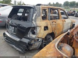 Mercedes-Benz Glk 250 Bluetec WDCGG0EB4FG345403 fotografie