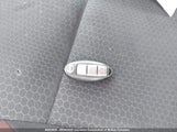 Nissan Juke S/Sv/Sl/Nismo JN8AF5MR1FT507851 photo