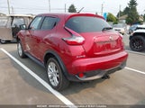 Nissan Juke S/Sv/Sl/Nismo JN8AF5MR1FT507851 photo