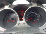 Nissan Juke S/Sv/Sl/Nismo JN8AF5MR1FT507851 photo