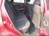 Nissan Juke S/Sv/Sl/Nismo JN8AF5MR1FT507851 снимка