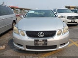 Lexus Gs 350 JTHCE96S270007231 снимка