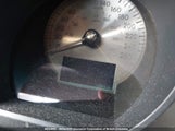 Lexus Gs 350 JTHCE96S270007231 снимка