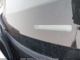 Lexus Gs 350 JTHCE96S270007231 снимка