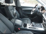 Audi Q5 WA1ANAFY8K2104763 снимка