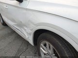 Audi Q5 WA1ANAFY8K2104763 снимка