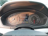 Audi Q5 WA1ANAFY8K2104763 снимка