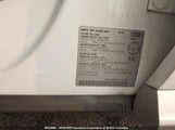 Audi Q5 WA1ANAFY8K2104763 снимка