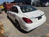 Mercedes-Benz C 300 4Mati 55SWF4KB1GU137666 photo