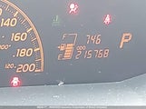 Toyota Yaris JTDKT4K39A5300526 снимка