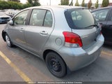 Toyota Yaris JTDKT4K39A5300526 снимка