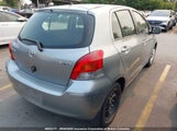 Toyota Yaris JTDKT4K39A5300526 снимка