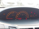 Toyota Yaris JTDKT4K39A5300526 снимка