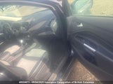 Ford Escape Se 1FMCU9GD0KUC41434 снимка