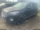 Ford Escape Se 1FMCU9GD0KUC41434 снимка