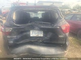 Ford Escape Se 1FMCU9GD0KUC41434 снимка