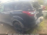 Ford Escape Se 1FMCU9GD0KUC41434 снимка