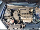 Honda Civic Dx Vp 2HGES16395H043540 снимка