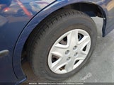 Honda Civic Dx Vp 2HGES16395H043540 снимка