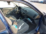 Honda Civic Dx Vp 2HGES16395H043540 снимка