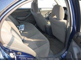 Honda Civic Dx Vp 2HGES16395H043540 снимка